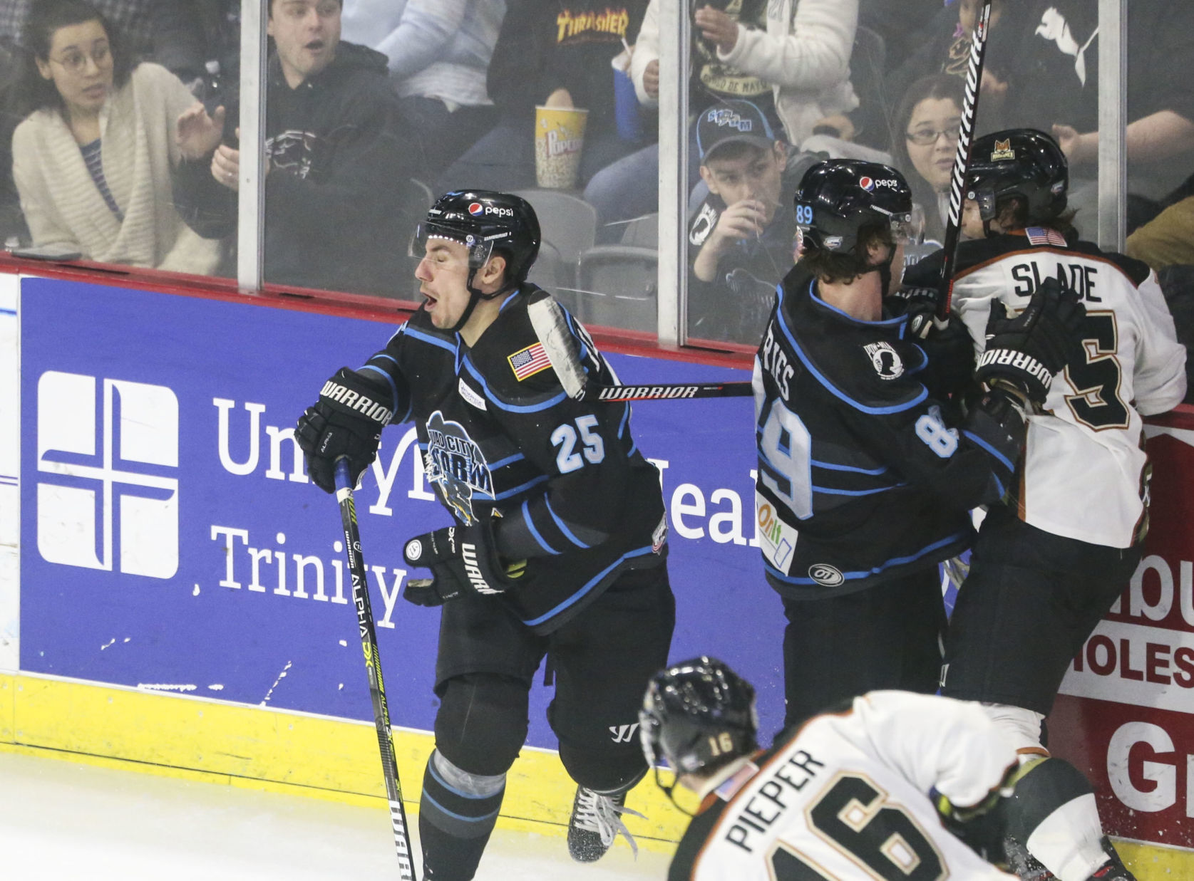 021620-qc-spt-storm-hockey-36.JPG
